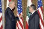 Байдън: Подкрепата на САЩ за Ливан ще зависи от бъдещото правителство