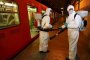Сърбия очаква вълна на свински грип през лятото