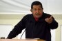 Чавес ще продължи с национализациите 