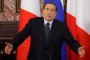 Евроизборите в Италия в сянката на личния живот на Берлускони 