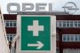 Германските власти няма да избират купувач за "Опел" 