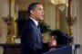 Обама обявява война на киберпиратството 