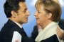 Меркел и Саркози станаха най-обичаните лидери в Европа
