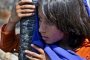 Талибаните отвлякахо 300 ученици в Пакистан 