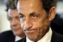 Саркози ще се срещне с иранския външен министър 