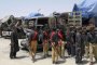 Унищожават влиятелен лидер на талибаните в Афганистан 