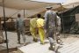30 убити при атентат в Ирак 