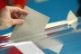 Мисия на ОССЕ ще наблюдава изборите за народни представители в България 