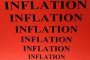 НСИ: Инфлацията от началото на годината е 1% 
