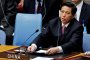 Китай настоява за безядрена КНДР 