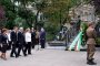 Унгария закрива посолства, за да съкрати разходите си