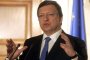 Европейските социалисти няма да подкрепят Барозу 