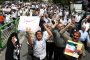 Аятолах Хаменей призова към прекратяване на протестите в Иран