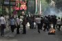 19 убити при протестите в Иран 