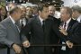 Саркози: Поведението на Техеран не може да бъде извинено 