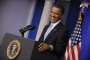 Обама: Има сериозни въпросителни относно изборите в Иран 