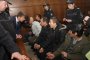 Златко Баретата остава в ареста 