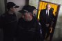 Ивайло Калфин: Въпросът за задържането на Агим Чеку е юридически