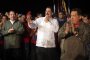 Президентът на Хондурас е жертва на отвличане 