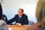 Берлускони: Иран ще е в центъра на дискусиите на срещата на Г-8 