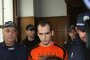 Павел Тасков: Не отричам да съм извършил престъплението