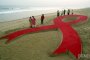Канадци откриха ваксина срещу СПИН 