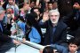 Привържениците на режима в Иран искат да изправят Мусави пред съда 