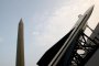 КНДР изстреля четвърта ракета с малък обсег 