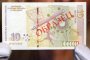 5 души остават в ареста в Пловдив за фалшифициране на пари