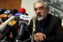 Мусави планира създаването на нова политическа партия в Иран 