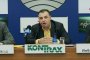 М. Найденов: ГЕРБ ще наложи пълна забрана на заменките 