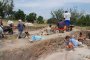 Започват разкопки на праисторическа могила край Полски Тръмбеш 