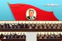 "Дейли Телеграф": На Ким Чен Ир му остават няколко месеца живот 