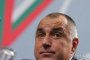 Борисов: Финансовият министър не трябва да бъде обичан от другите министри 