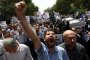Резаи: Във връзка с изборите страната може да стигне до срив