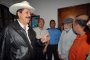 Разговорите между Селая и временното правителство в Хондурас търпят неуспехи 