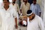 Застреляха четирима пакистански полицаи 