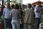 Ниска безработица отчитат в област Бургас