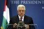 Абас иска двоен вот за помирение между "Фатах" и ХАМАС 
