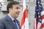 Саакашвили: Надеждите на Грузия за НАТО са мъртви 