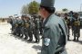Атентатори и полицаи загинаха при нападения в Афганистан 