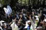 Арести по време на нови протести в Иран