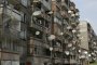 Бълхи атакуват панелките във Варна