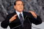 Берлускони получи вот на доверие от парламента 