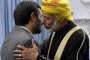 Ахмадинеджад уволни първия вицепрезидент на Иран 