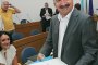 СОС избра Герджиков за кмет до 24 октомври 