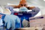 ЕСDC препоръчват на 5 групи да се ваксинират срещу новия грип А-Н1N1 