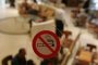 Испания разширява закона за пушене на обществени места 