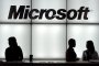 Microsoft ще доставя IE с Windows 7 в Европа 