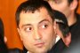 Бургаската прокуратура ще поиска постоянна мярка за неотклонение на групата на Митьо Очите 